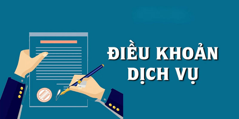 Chính sách về giao dịch tài chính tại 789club